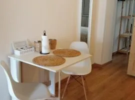 Piazzetta Degli Innamorati