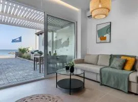 Bluetique Seaside Suites