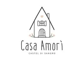 Casa Amori'