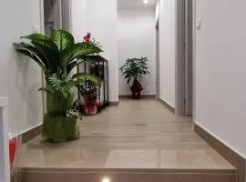 B&B Nonna Maria