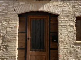 Casa Valleta