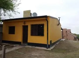 Casa en tafi del valle minimo 2 noches