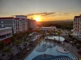 Thermas Water Park