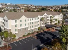 Staybridge Suites Sacramento-Folsom by IHG