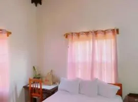 Featured in Lonely Planet