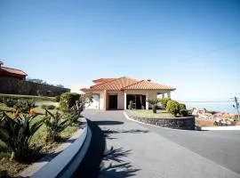 Brisas do Atlántico