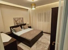 Life city home