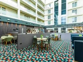 Holiday Inn Milton Keynes Central by IHG