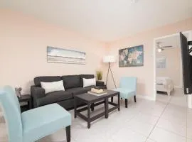 The Retreat 2 - Wilton Manors