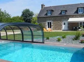 Le ruset