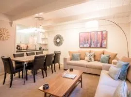 Dollar Meadows Condo 1376 - Newly Renovated & Access to Sun Valley Resort Pool