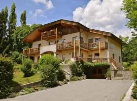 Landhaus Mitsche