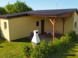 Noclegi Gądno