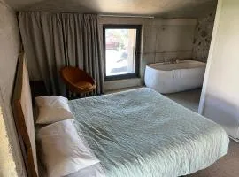 Apartamento EKIALDE