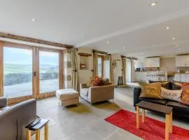 1 Bed in Hathersage 78016