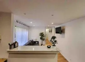 Superbe appartement à 8 minutes de la nation.