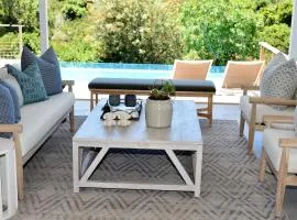 28 Roche Bonne Avenue