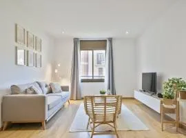 Ola Living Consell De Cent