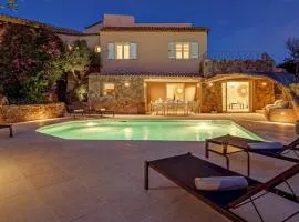 VILLA ANGA 10&1, Emma Villas