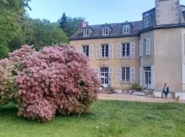 LA LANDE