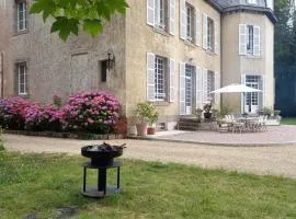 LA LANDE