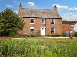 Prospect House