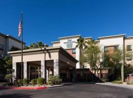 Homewood Suites by Hilton Phoenix North-Happy Valley