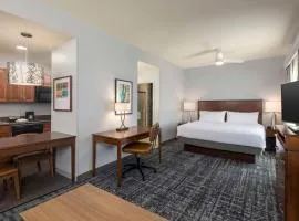 Homewood Suites by Hilton Phoenix North-Happy Valley