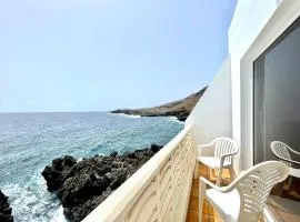 Apartamento en Tamaduste con maravillosa vistas al mar