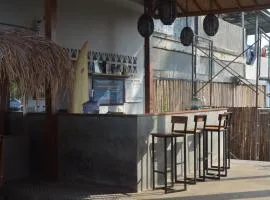 THe Kind Homestay