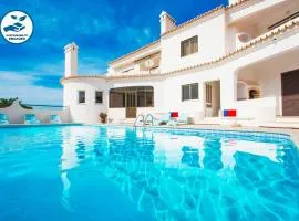 Apartment Capri by Algarve Vacation
