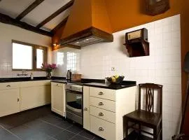 Phenomenal Pinhao Villa 3 Bedrooms Villa Douroco Beautiful Valley Views Pool Table