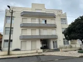 Apartament Pedro&Pérolla