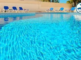 Apartment Caracas 2 by Algarve Vacation