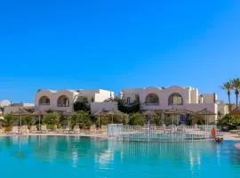 Djerba Sun Beach, Hotel & Spa