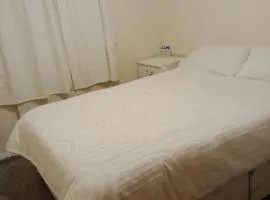 Milton Keynes Lettings