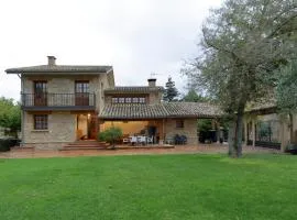 Casa Paca