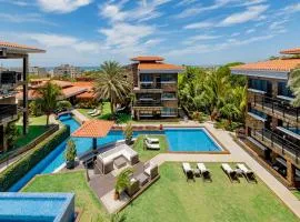 Vientos del Caribe Club & Hotel