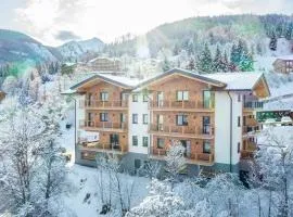 Höflehner Premium Gumpen Lodge