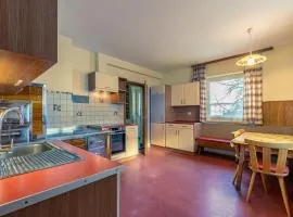 Holiday Home Pilz by Interhome