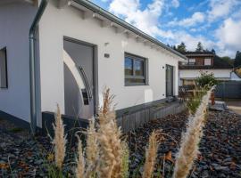 Chalet Terraluna, cabin in Heimbach