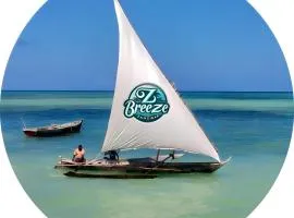 Z-Breeze Zanzibar