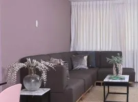 Apartahotel Edificio Baquero x10 Apto 403