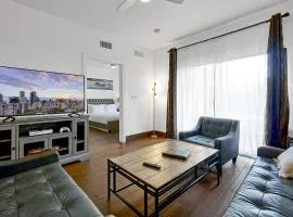 International Drive Luxury Condo