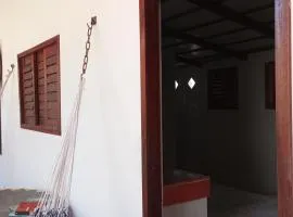 Hospedagem da Keila Matos