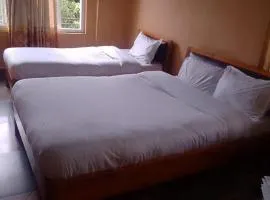 Hotel Pacific Pokhara