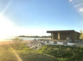 Exclusive Beach House Ramberg