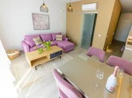 Apartament De Lux MS 1 - C