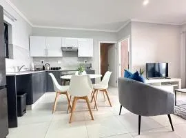 Umhlanga Cosy Apartment