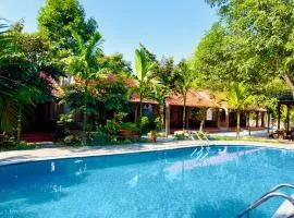 Ninh Binh Family Homestay